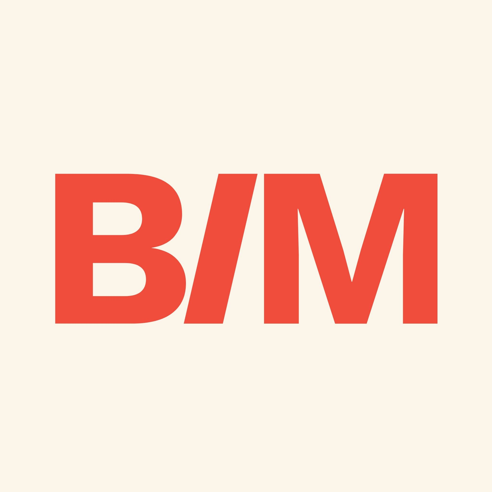 Body Image Movement Home Facebook