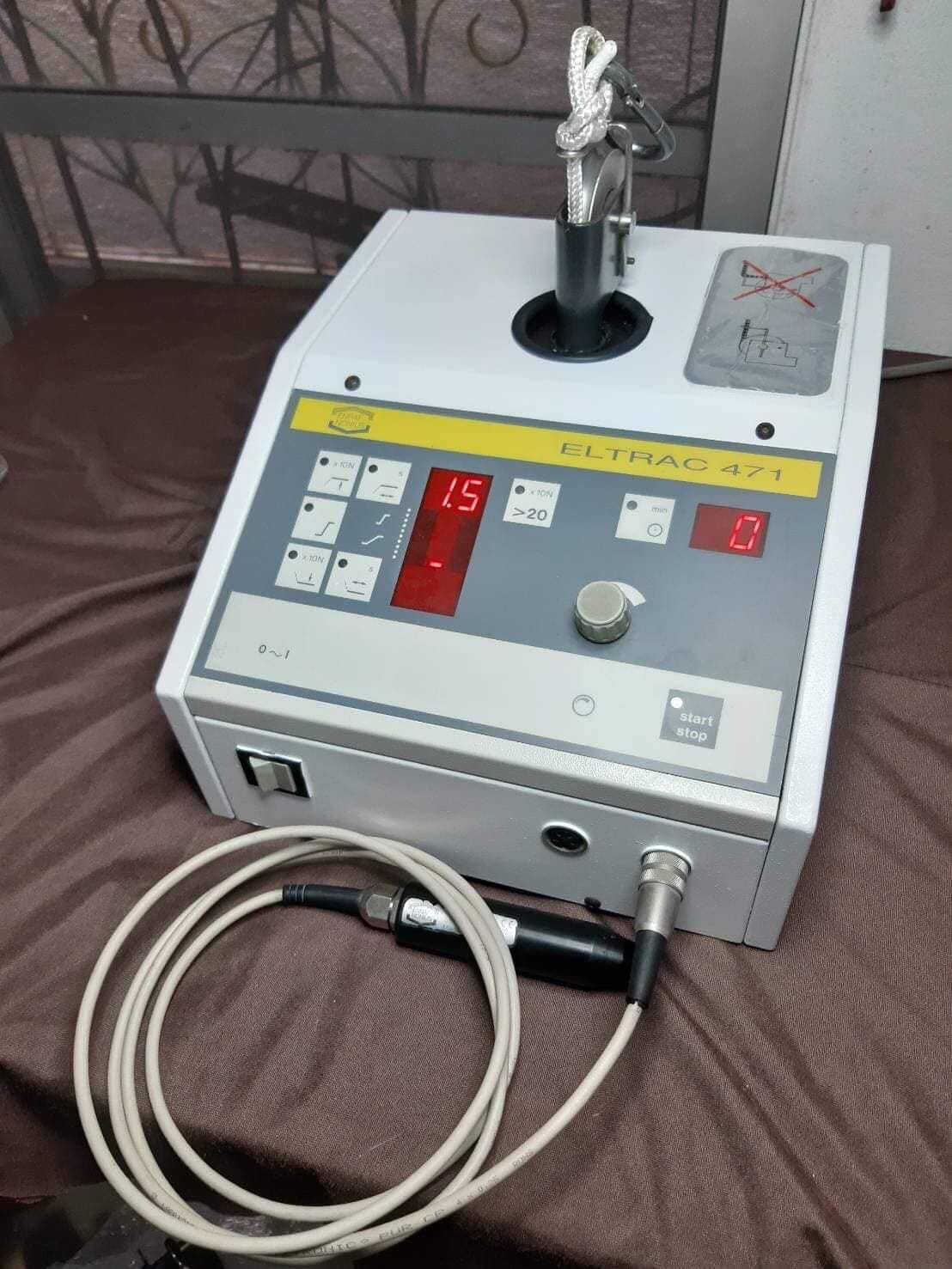 PT-Device... - PT-Device จำหน่ายเครื่องมือกายภาพบำบัด