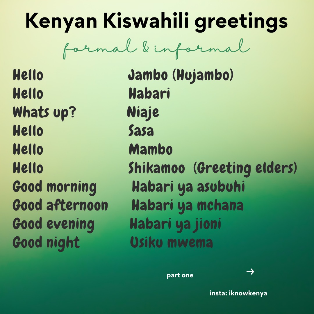 kny-wild-birds-in-kiswahili-birds-birdsonearth