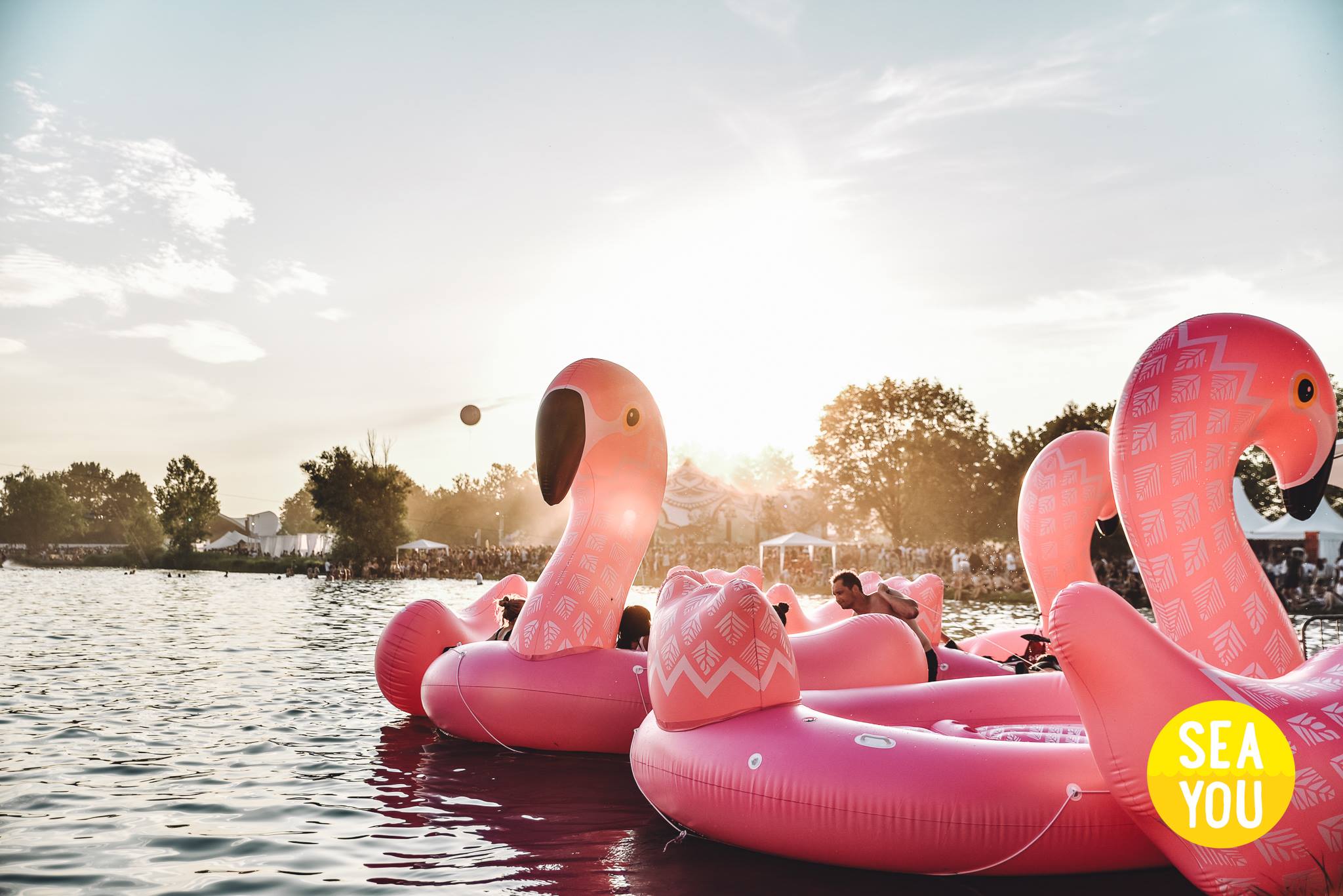 Wann Ist Denn Endlich Wieder Sommer Sea You Festival Facebook
