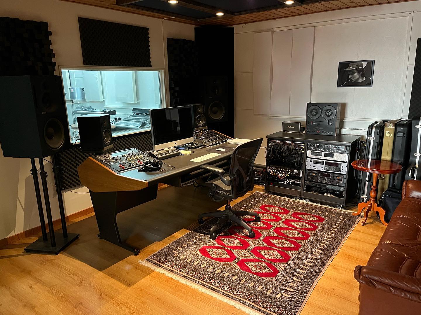Studio 2881 | Vara