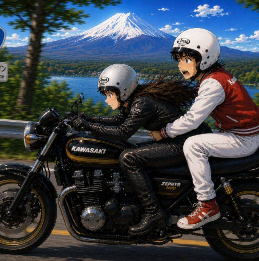1969年初代プレイガール 欠かさず見てました。と言っても まだ私が9歳