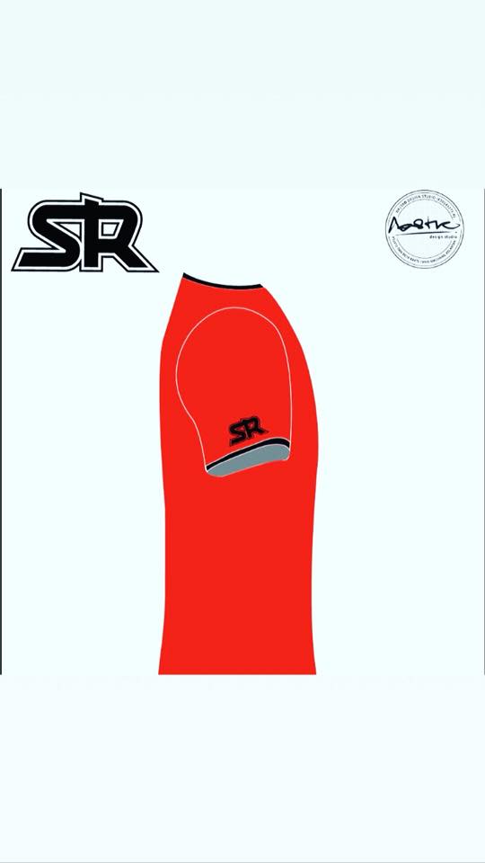 Sakura Racing