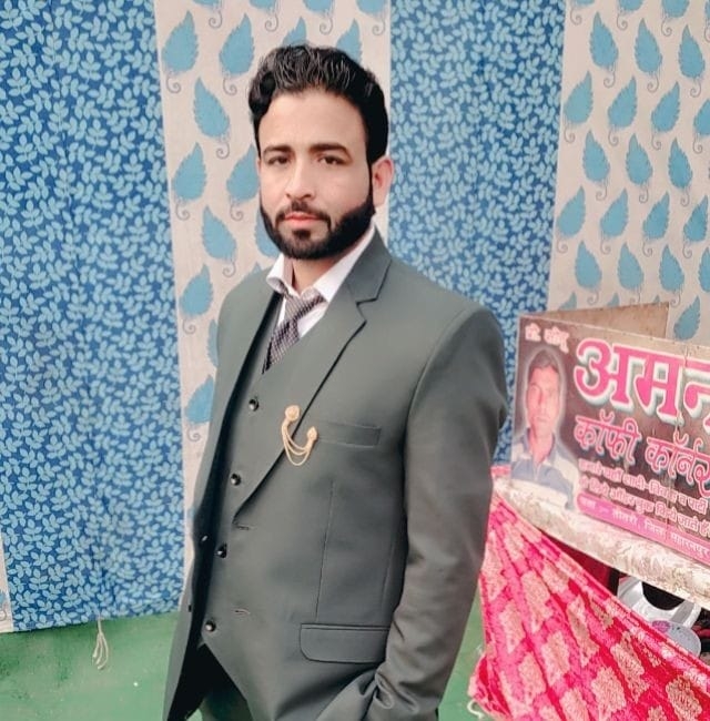 #viral #viral | Shahnwaz Siddiqui