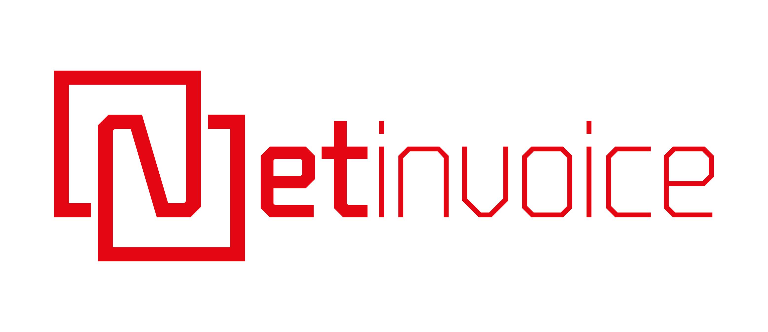 Netinvoice