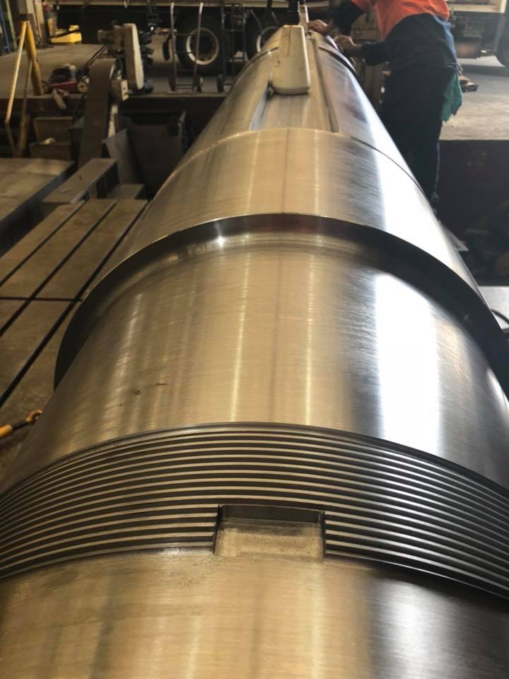 Baker & Provan Pty Ltd | Sydney NSW