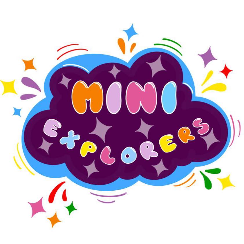 Mini... - Mini Explorers Sensory Play and Role Play Village