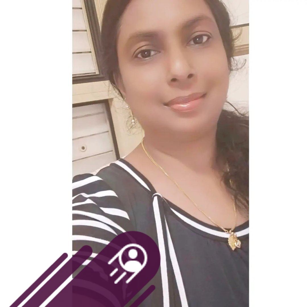 Renjini Abhilash