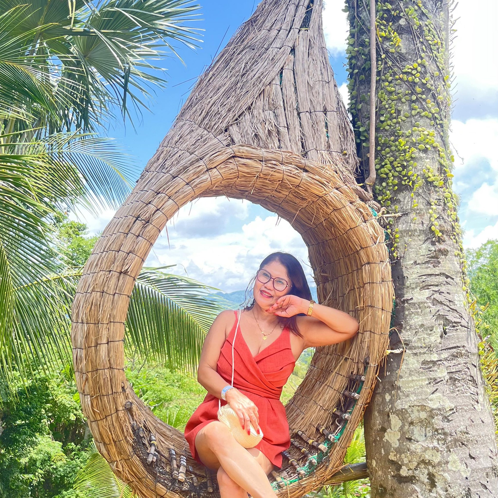 Lame keyooo😂 | Josephine Rosales