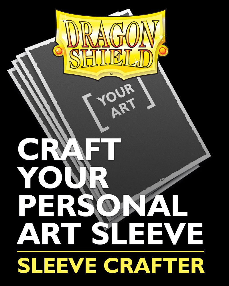 Hello, is there any shop that sells the dragon shields gravy bones