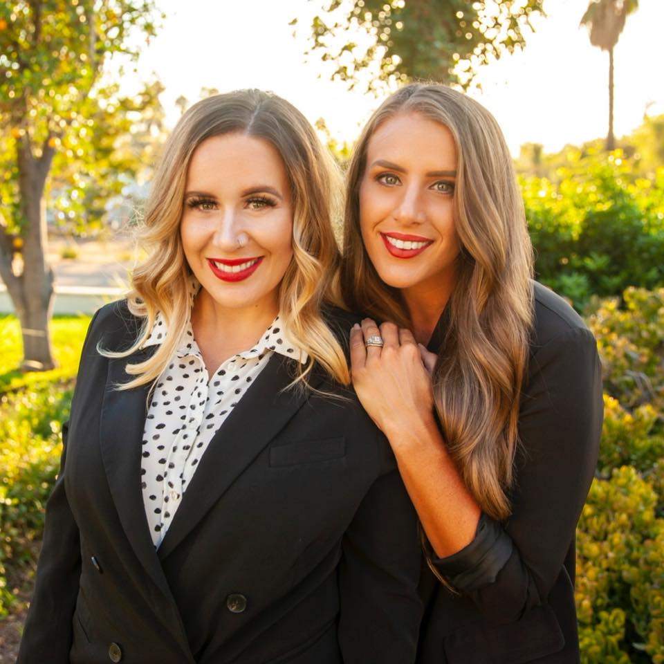 The Real Team Realty | Riverside CA