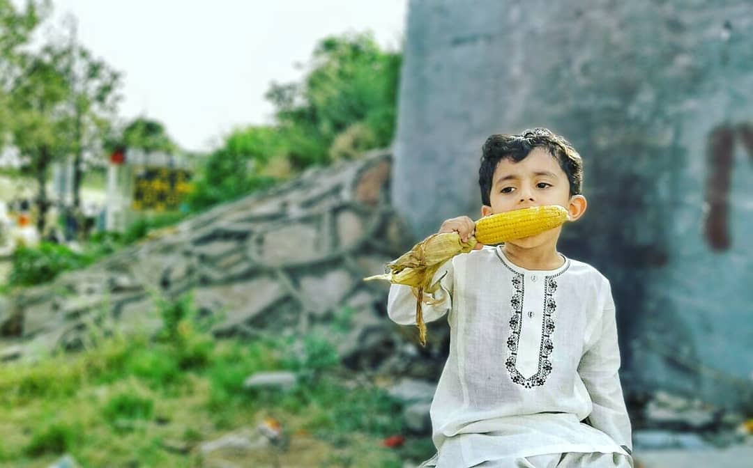 Abdul Manan