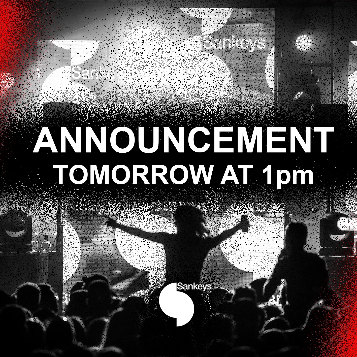 Sankeys Essex