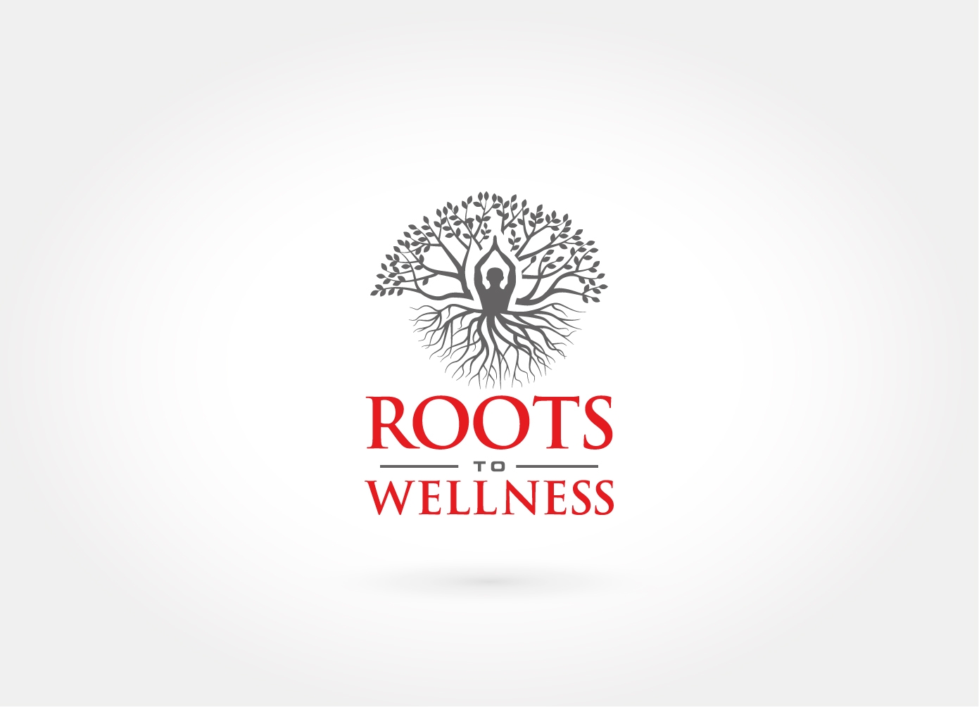 Roots to Wellness