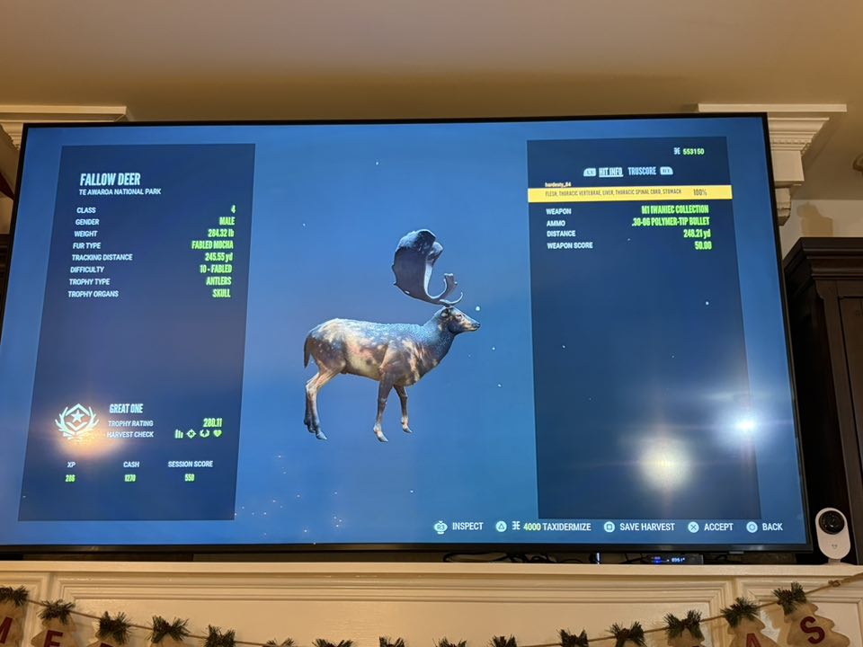 theHunter: Call of the Wild Official Facebook Group | Facebook