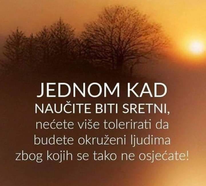 Citati Izreke Statusi added a new... - Citati Izreke Statusi