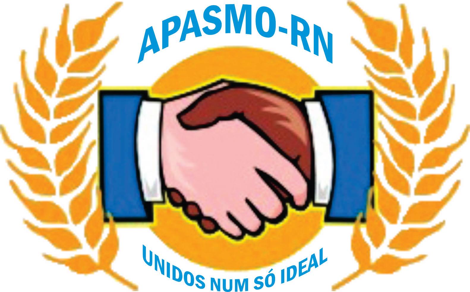 Apasmo