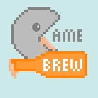 Gamebrew - New Release: GeckoLoader Wii v7.1.1 By JoshuaMK GeckoLoader ...