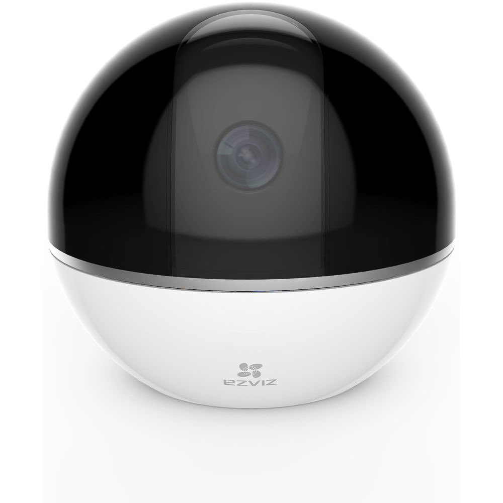 Qatar security cameras | Doha