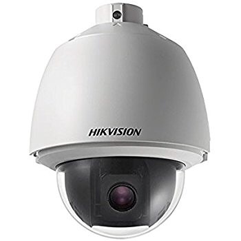 Qatar security cameras | Doha