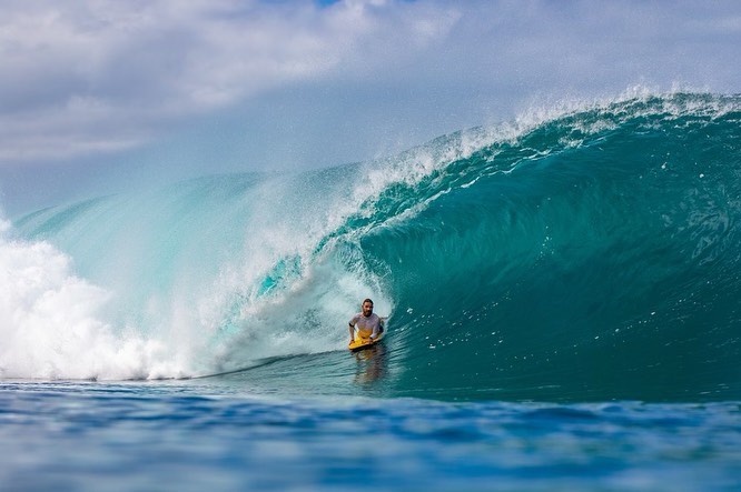 662 Ride Shop Hi | Honolulu HI