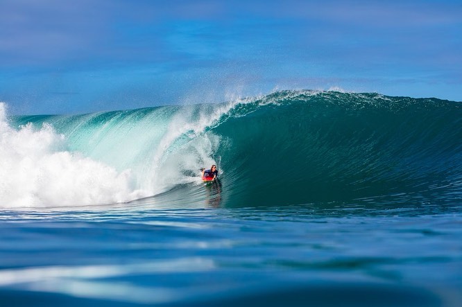 662 Ride Shop Hi | Honolulu HI