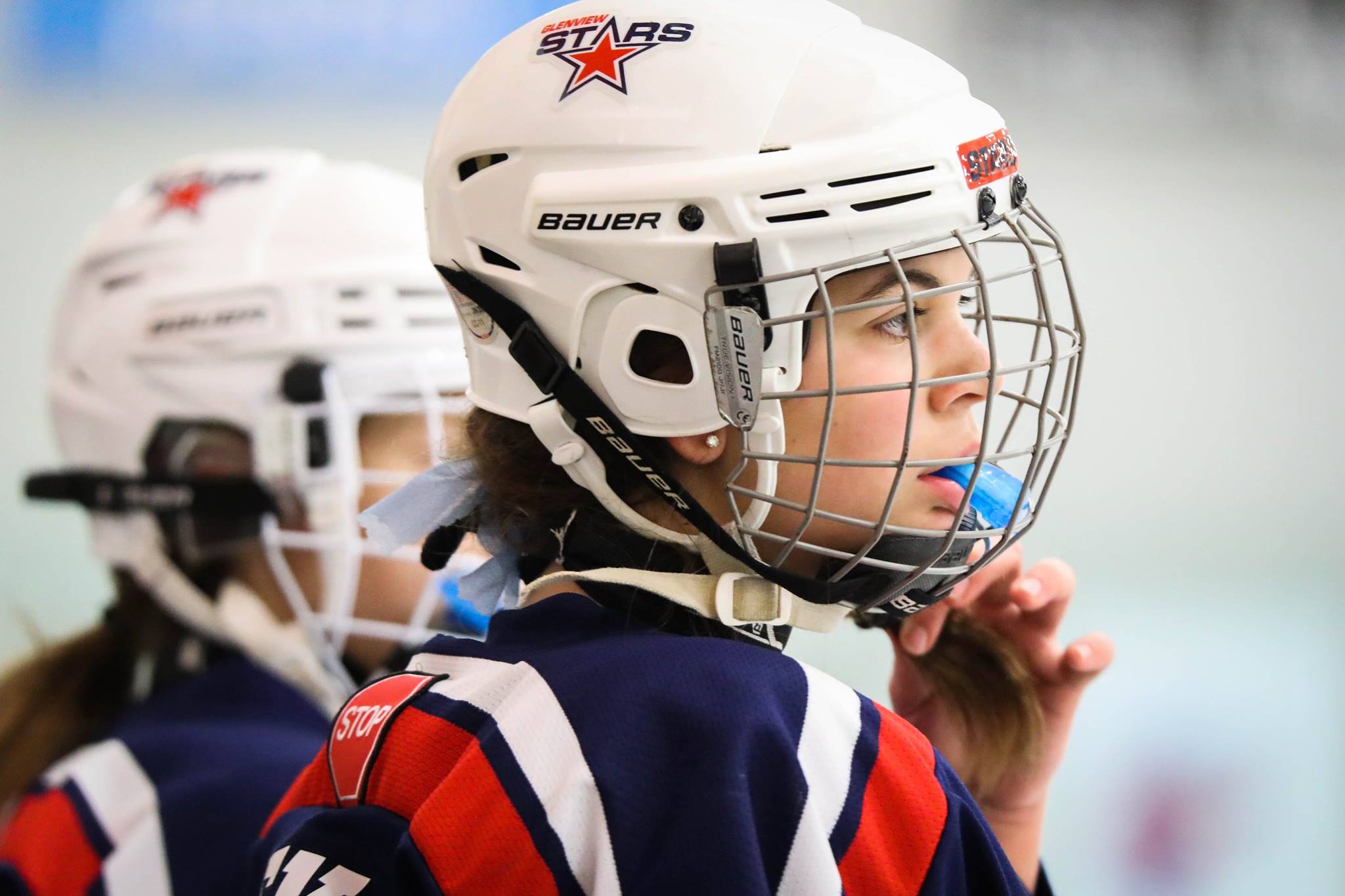 Super Rink - The Super Rink is the place to be this...