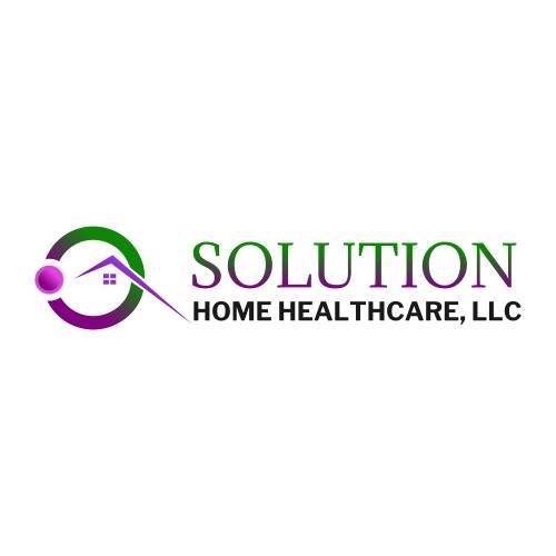 Solution HOME Healthcare LLC Beltsville MD