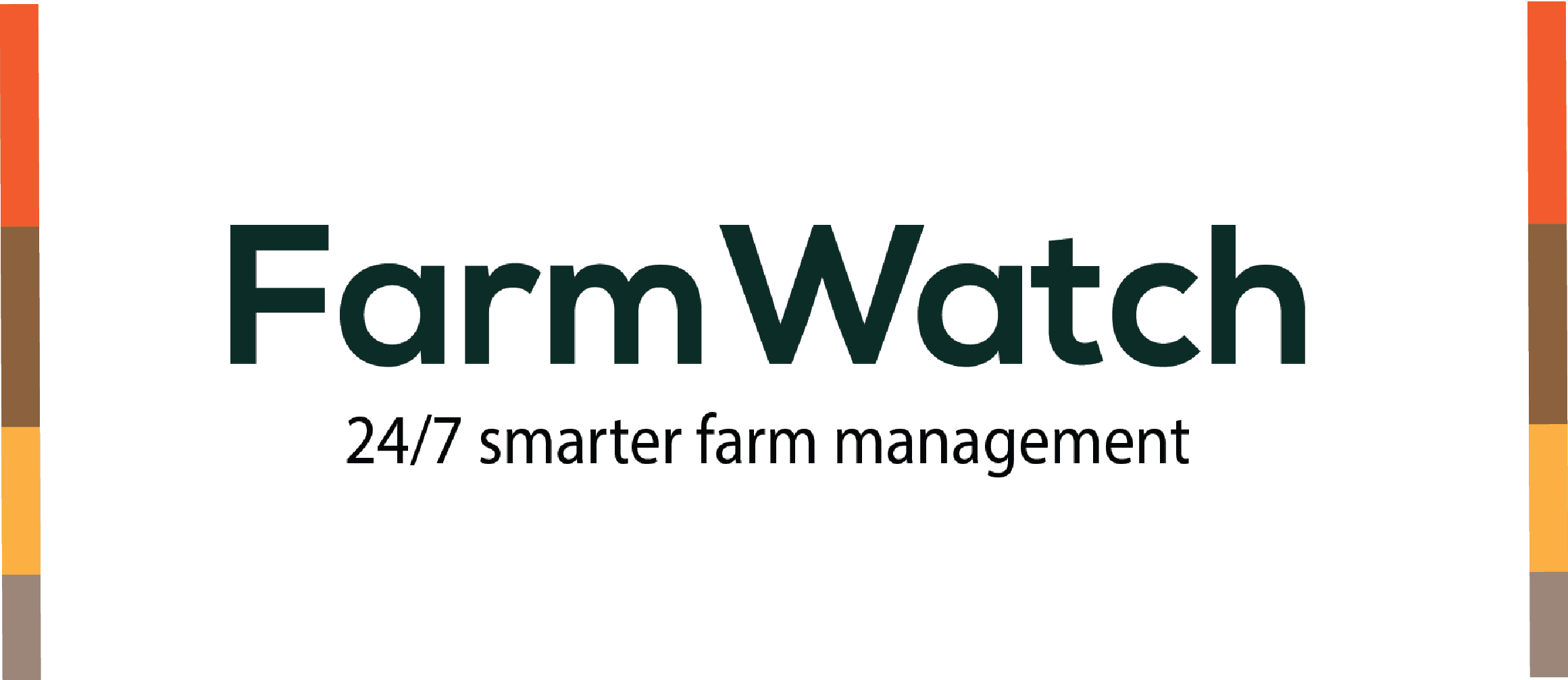 ROAM Air Quality Monitor added... - ROAM Air Quality Monitor