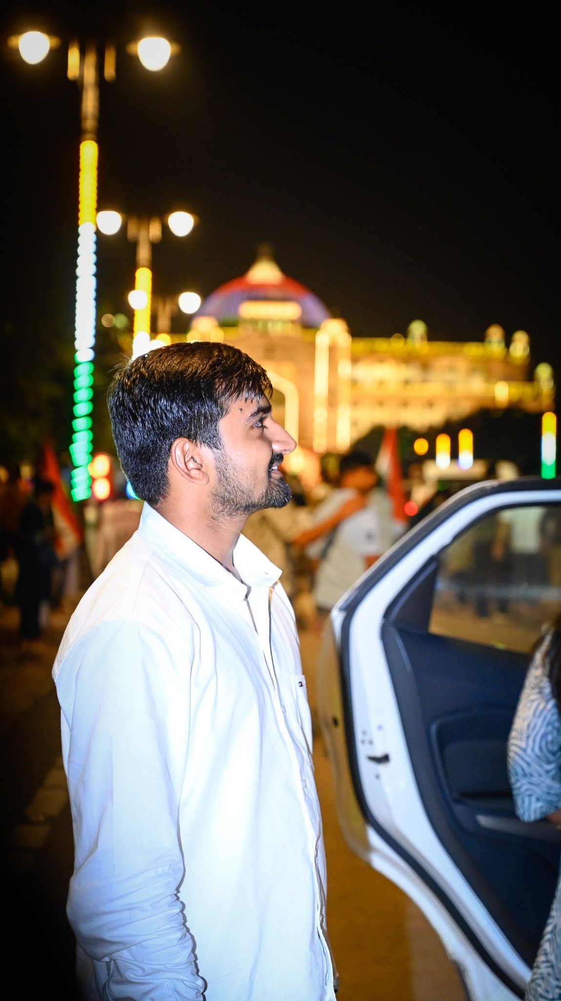RD Ramesh Kumar