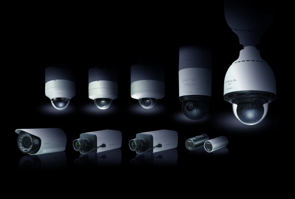 Fisec - Seguridad... - Fisec - Seguridad electrónica
