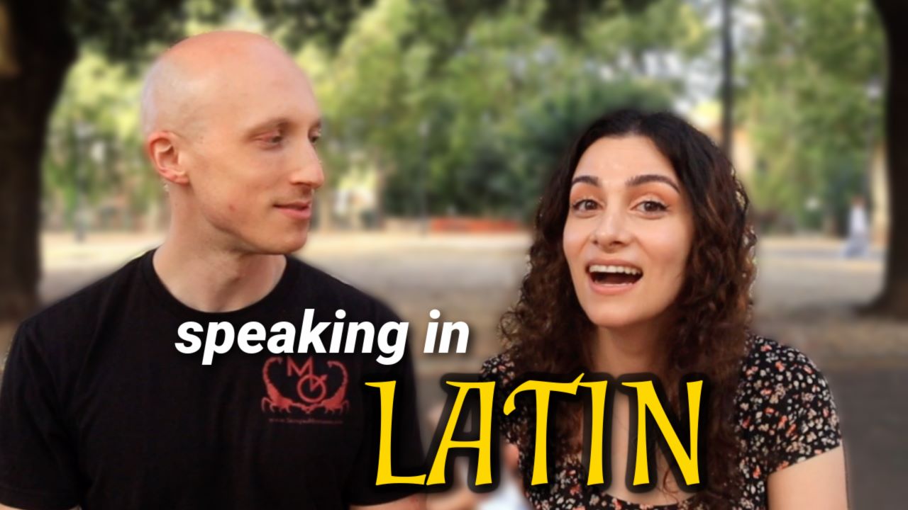 NEW VIDEO ALERT!!!!!!! YES, THAT'S... - Elissa Dell'Aera