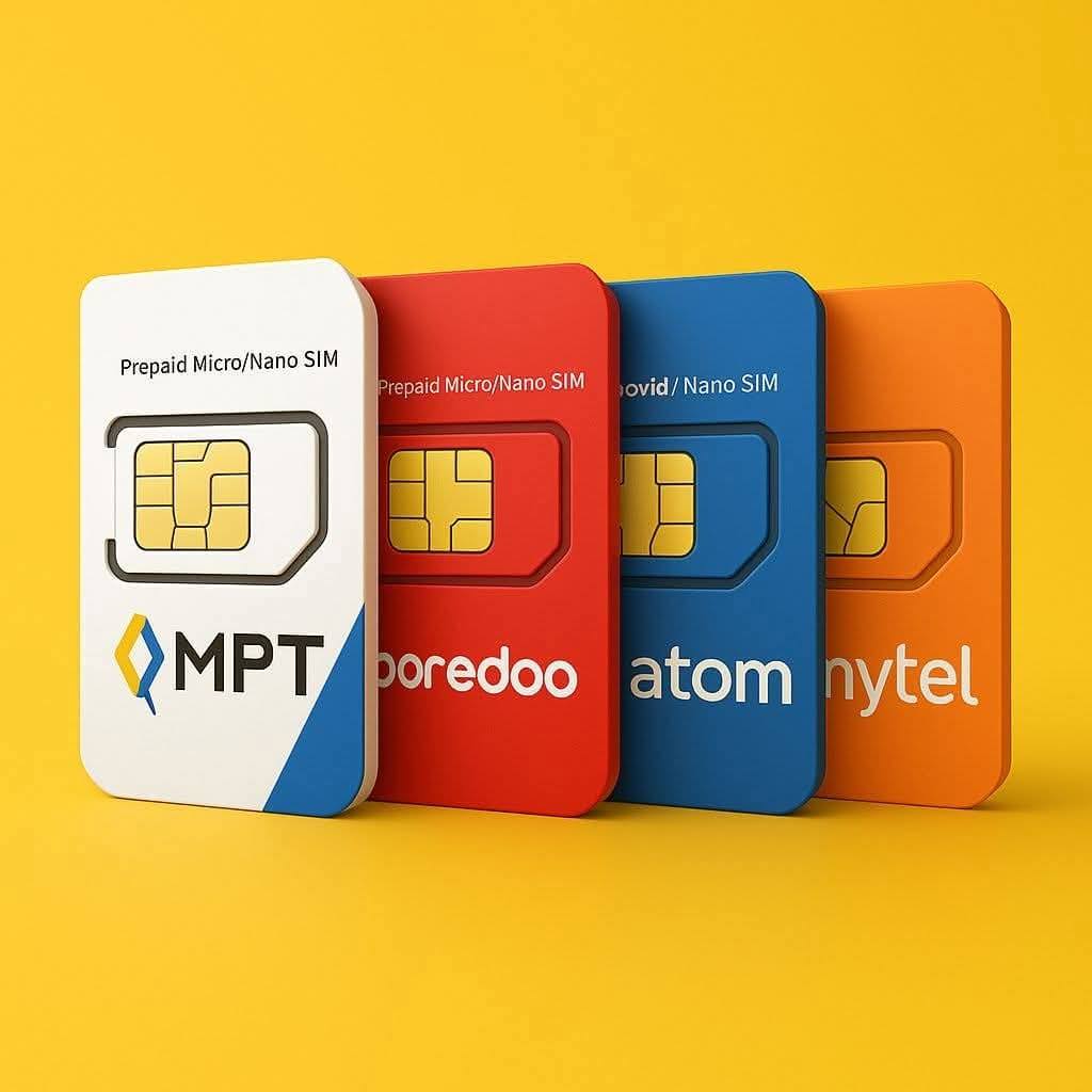 MPT 4U Users | Facebook