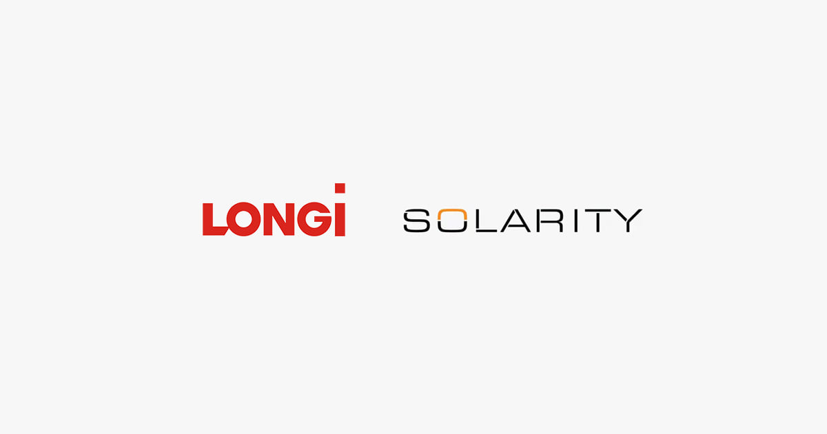 Solarity - 💥 Solarity Jordan is excited to announce a new... | Facebook