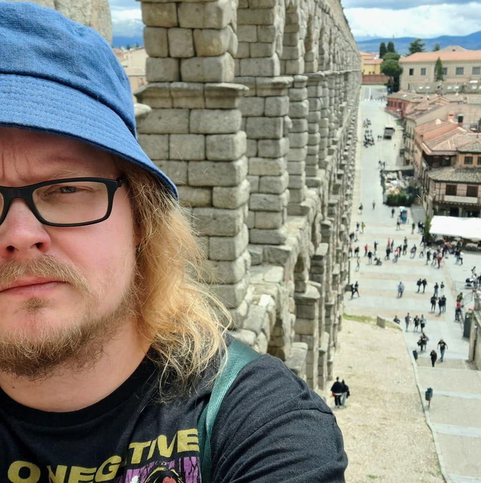 Zorin OS Linux Community | Okay I'm about to format the former NTFS ...