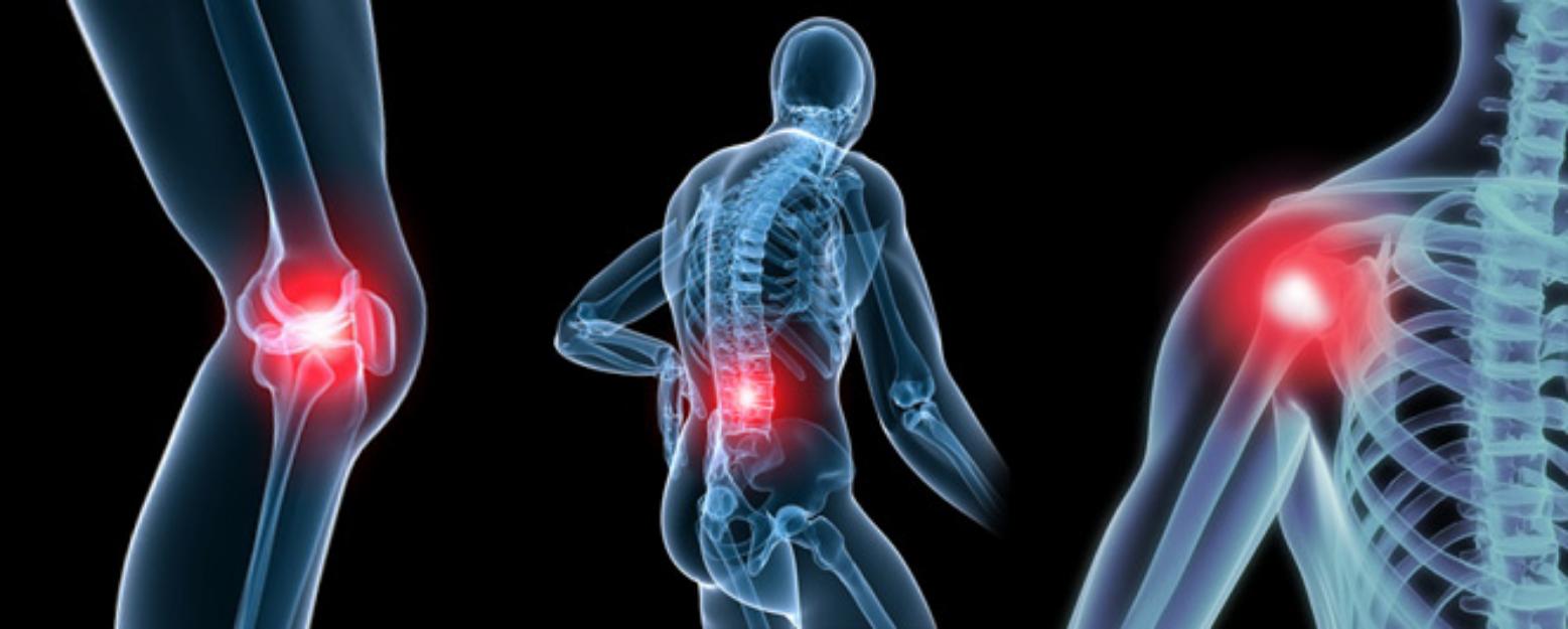 Delhi Spine Physiotherapy - Back pain , Neck pain treatment in Delhi ...