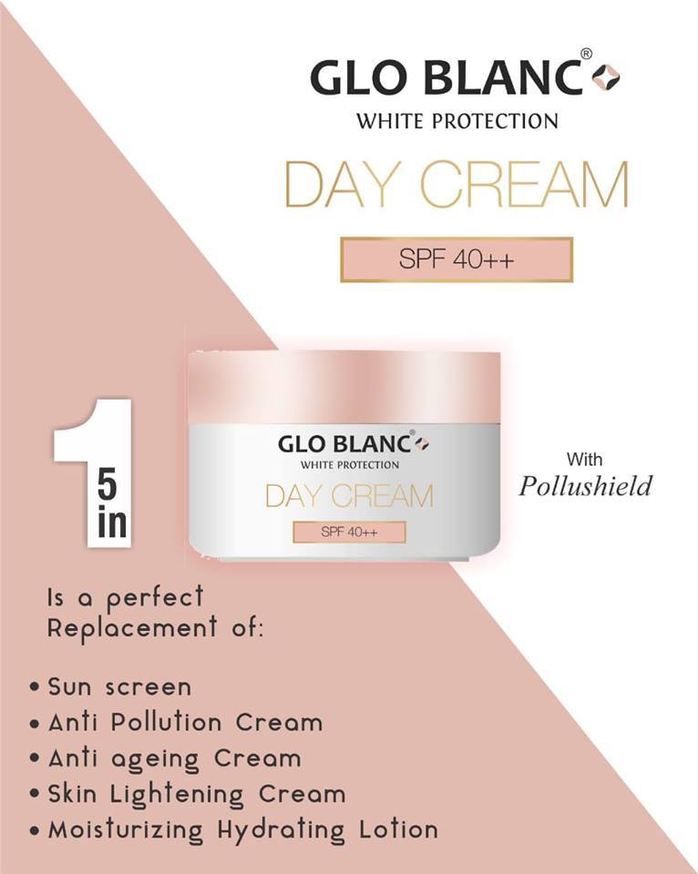 glo blanc glutathione Steer COOLEGEN