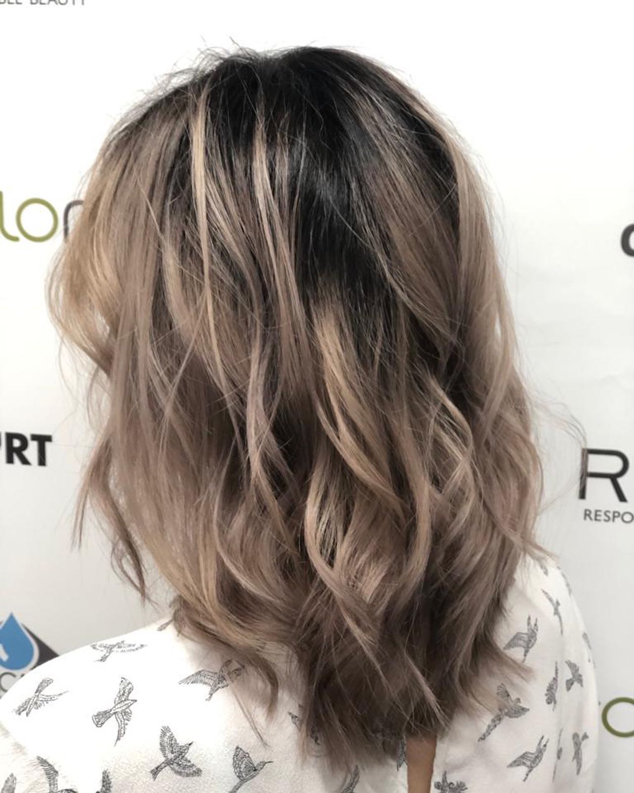 Skaistumkopšanas salons RICA | Riga