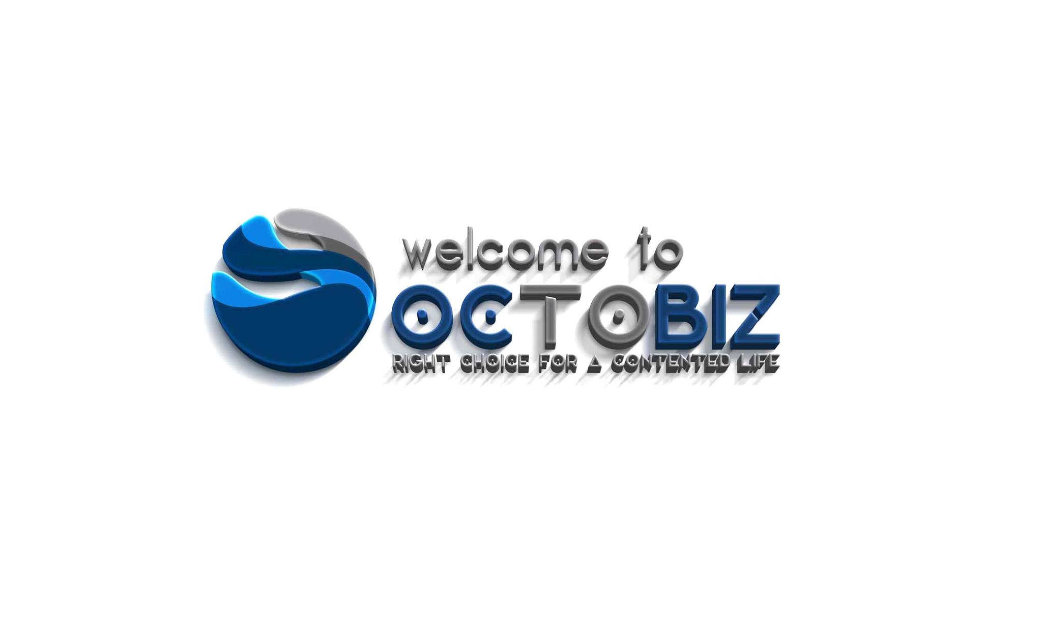 Octobiz | Warangal