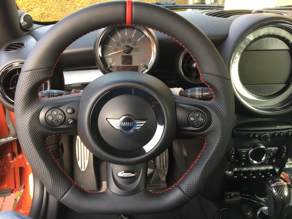 ST MINI - 🔊Sound/Review from our Valued Customer 😊...