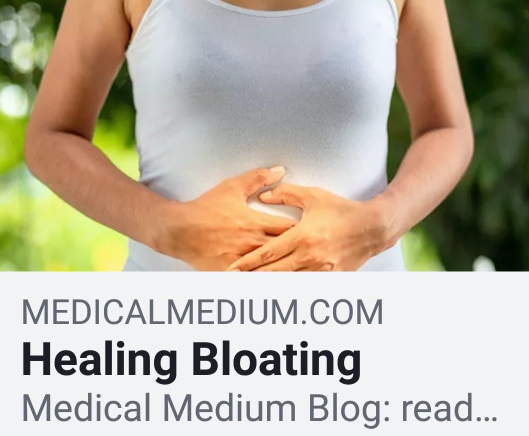 Don't let bloating hold you back in your 40s and 50s. Support it at its root with Dose for your Liver. 🍊 It's a clinically-backed liver health supplement that supports liver function