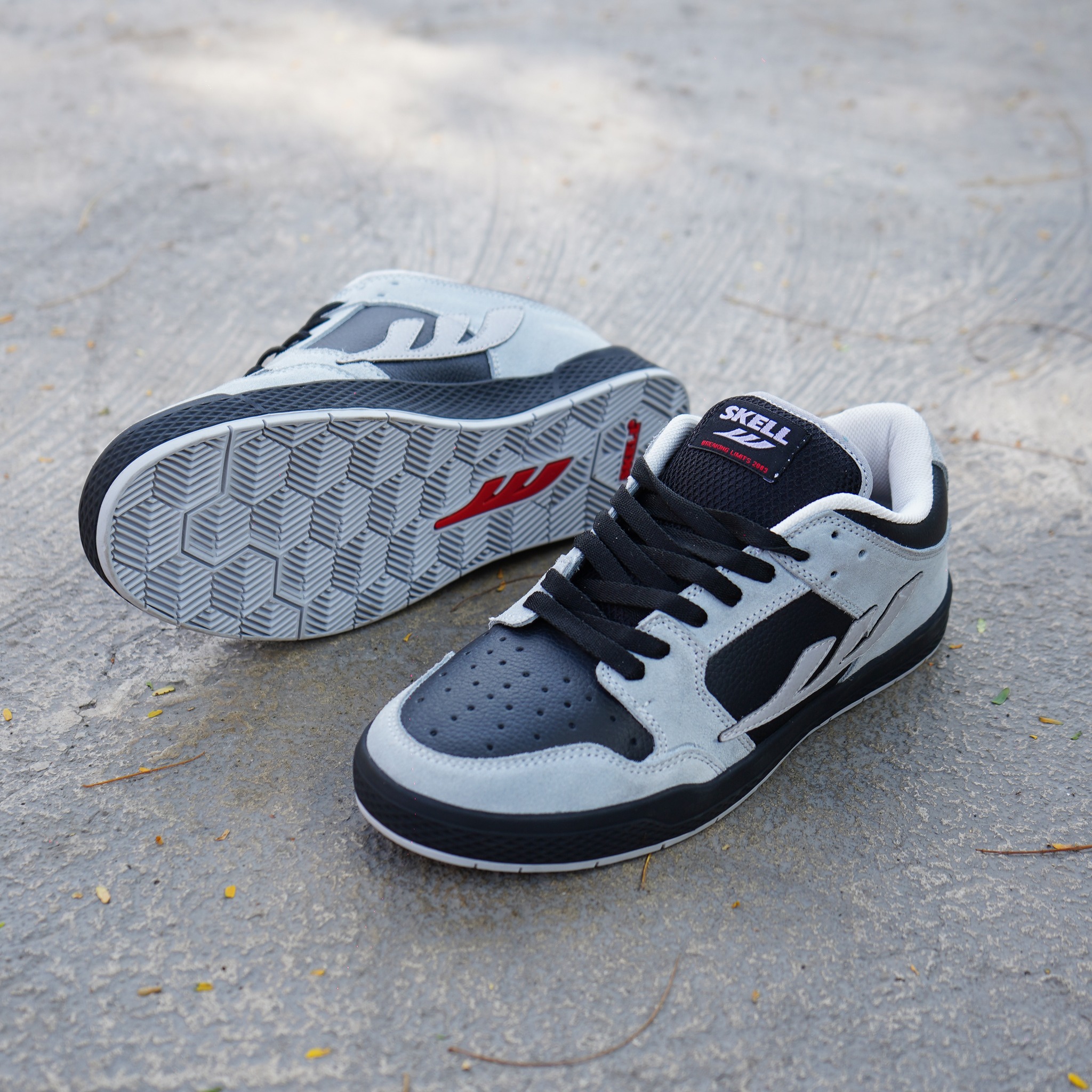 SKELL - ⚡️⚡️¡YA ESTAMOS READY CON LAS SILVER KINZHAL SOBRINOSSSS!⚡️⚡️ 📣 ...