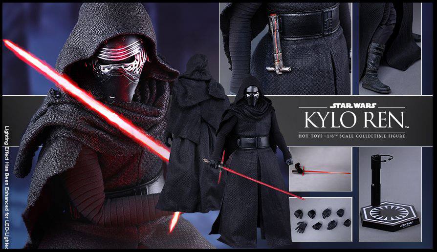 S.H.Figuarts ヨーダ フィギュア This is a list of Hot Toys items that are uncollected by customers