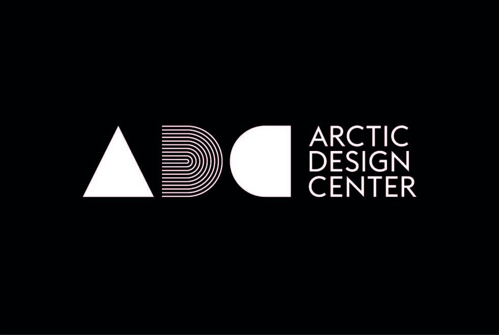 Arctic Design Center