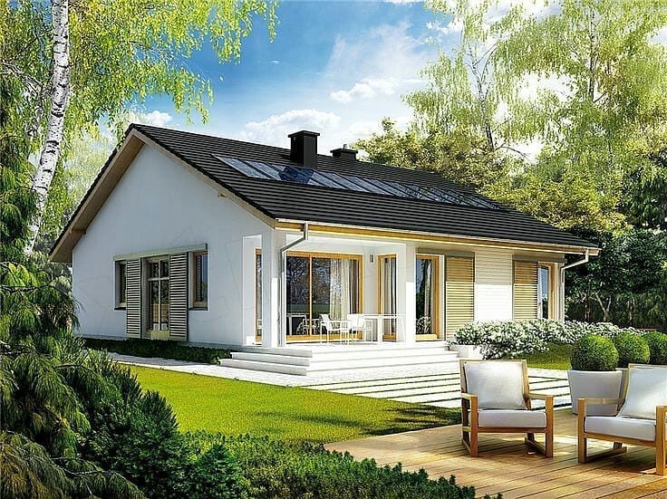Civil Engineering Architecture Home Designs interior designing Home ...