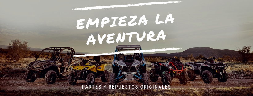 Max Racing | Lima
