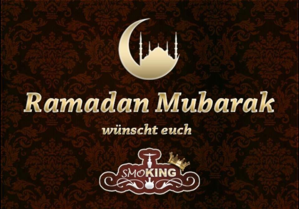 Smoking Shisha Lounge Einbeck
