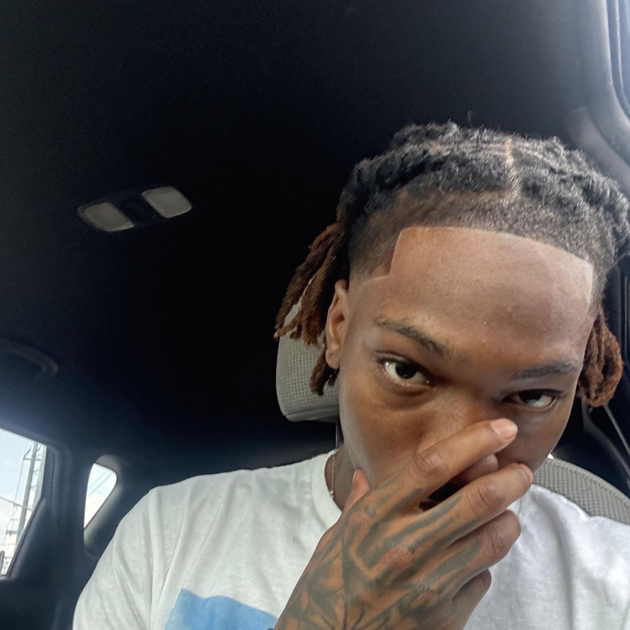 WDG YAZ 🖤 | unreleased… might make the album 👀 y’all fw this one? # ...