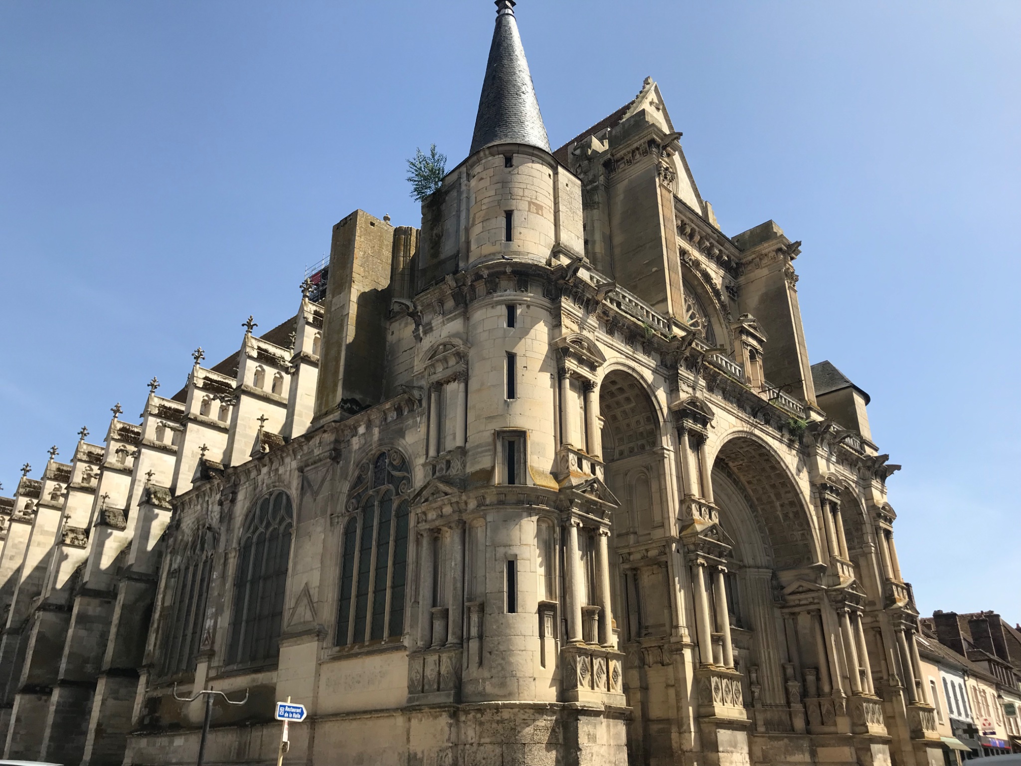 Paul Valère PARIS - NOTRE-DAME DE PARIS 公式【直営】【公式】