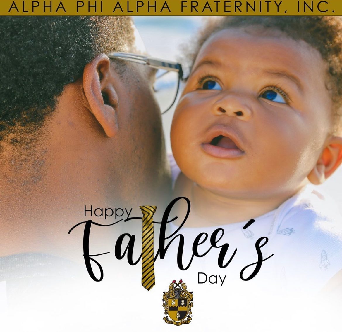 Alpha Phi Alpha Fraternity, Inc. - Rho Pi Lambda Chapter | Facebook